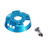 Buddy RC Spare Parts for Himax HC63xx Outrunner Motors, view 2