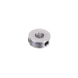 Buddy RC Spare Parts for Himax HC63xx Outrunner Motors, view 3