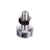 Buddy RC Spare Parts for Himax HC63xx Outrunner Motors, view 4