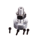 Buddy RC Spare Parts for Himax HC63xx Outrunner Motors, view 5