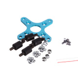 Buddy RC Spare Parts for Himax HC63xx Outrunner Motors, view 6
