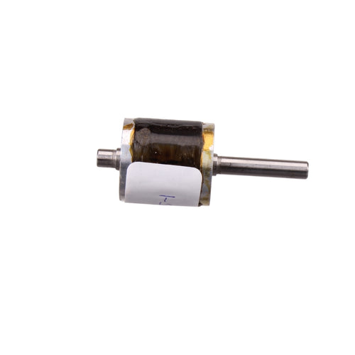 Buddy RC Spare Parts for Himax Inrunner Motors