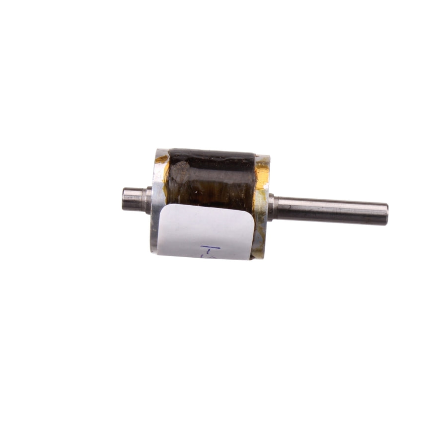 Buddy RC Spare Parts for Himax Inrunner Motors