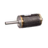 Buddy RC Spare Parts for Himax Inrunner Motors, view 4