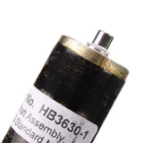 Buddy RC Spare Parts for Himax Inrunner Motors, view 6
