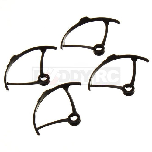 Buddy RC SPC Maker 8520 Motor Prop Protection Rings