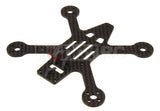 Buddy RC SPC Maker 90S 90mm FPV Quad Fame, view 3