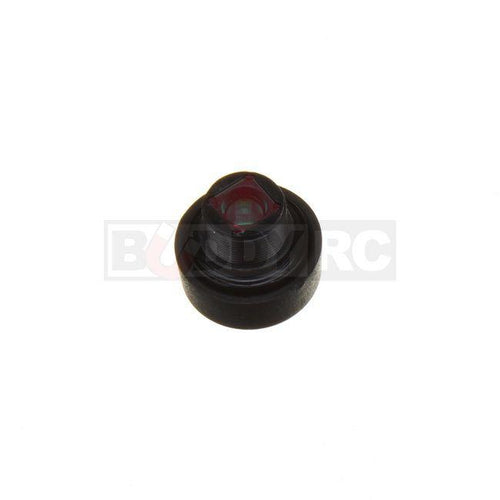 Buddy RC SPC Maker Camera Lens
