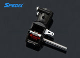 Buddy RC Spedix Integrated Tail Box for Mikado Logo 400 500, view 3