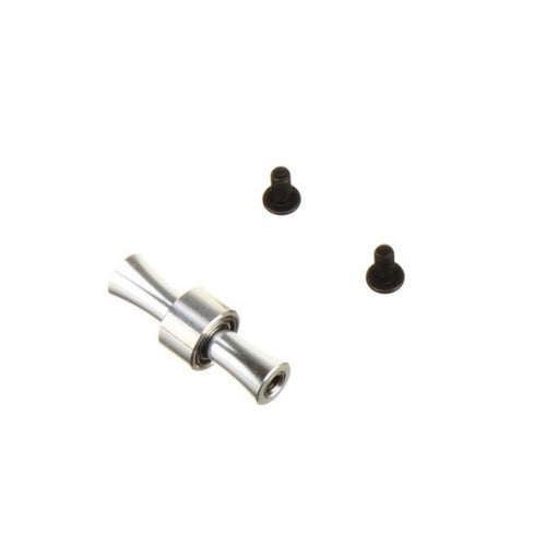 Buddy RC Spedix Metal Tail Belt Tensioner 28mm for Logo 600 SX