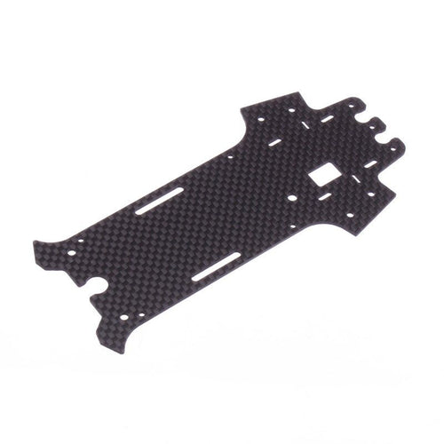 Buddy RC Spedix S250 Pro Middle Frame Plate
