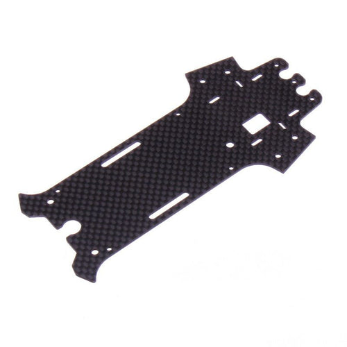 Buddy RC Spedix S250 Pro Upper Frame Plate