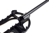 Buddy RC Spedix Tail Boom Holder for Logo 600 - 600SE, view 2