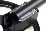 Buddy RC Spedix Tail Boom Holder for Logo 600 - 600SE, view 3
