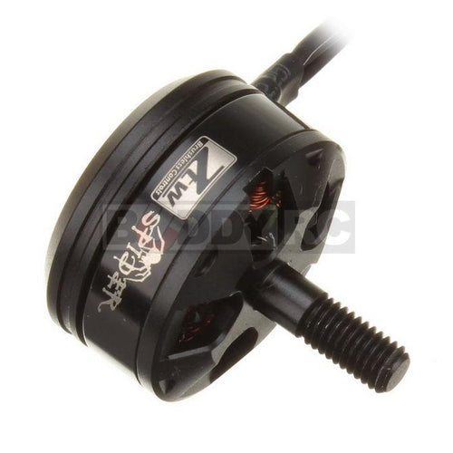 Buddy RC Spider Premium SP2205 2600KV FPV Racing Motor