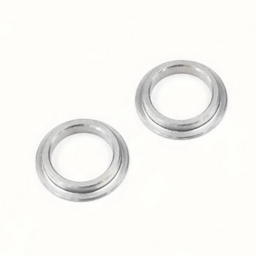 Buddy RC Falcon Spinner Hardware, Bushings, Screws