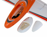 Buddy RC STRIX Goblin-High Performance FPV Plank-KIT, view 2