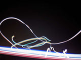 Buddy RC STRIX LED Package A for Shadow Seeker, view 2