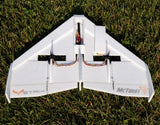 Buddy RC STRIX McTwist Twin EPP Flat Foam KIT, view 3