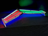 Buddy RC STRIX Shadow Seeker Night Wing ARF, view 4