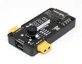 Buddy RC STRIX XT60 Power Hub with USB, view 2