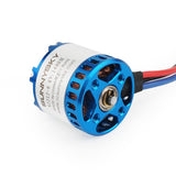 Buddy RC SunnySky X Series V3 X2212 V3 Brushless Motors, view 2