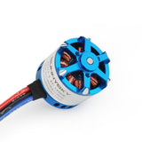 Buddy RC SunnySky X Series V3 X2212 V3 Brushless Motors, view 3