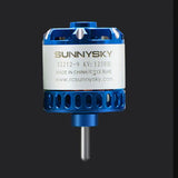 Buddy RC SunnySky X Series V3 X2212 V3 Brushless Motors, view 5