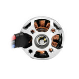 Buddy RC SunnySky A2212 980KV Brushless Motors - Multirotor Version No Accessory, view 2