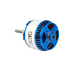 Buddy RC SunnySky Airplane X5220 V3 Brushless Motors X90 Equivalent Power, view 4