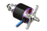 Buddy RC Sunnysky Angel A2820 800KV Brushless Motor, view 4