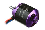 Buddy RC Sunnysky Angel A2820 800KV Brushless Motor, view 6