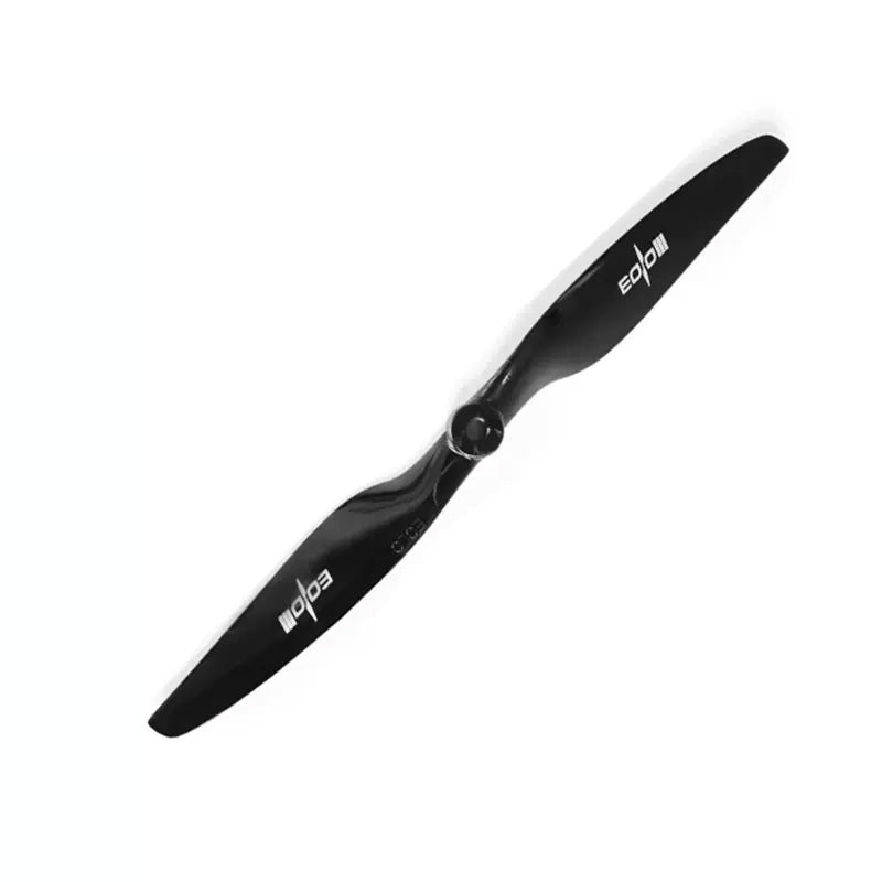 Buddy RC SunnySky Composite Electric Propeller EOLO 10x6R Normal Rotation