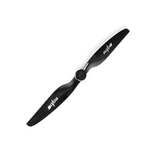 Buddy RC SunnySky Composite Electric Propeller EOLO 8x6R Normal Rotation