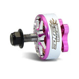 Buddy RC SunnySky Edge Racing R2205 2300KV FPV Racing Motor CCW Blue, view 3