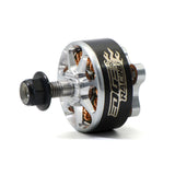 Buddy RC SunnySky Edge Racing R2207 FPV Brushless Motors, view 2