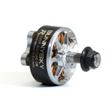 Buddy RC SunnySky Edge Racing R2207 FPV Brushless Motors, view 3
