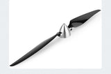 Buddy RC SUNNYSKY EOLO FOLDING SERIES FOR FIXED WING X12x6 for 28 Series Motor, view 2