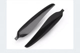 Buddy RC SUNNYSKY EOLO FOLDING SERIES FOR FIXED WING X12x6 for 28 Series Motor, view 4