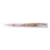 Buddy RC Sunnysky EOLO series Beech propeller 17*10, view 2