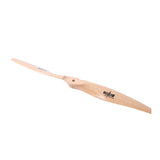 Buddy RC Sunnysky EOLO series Beech propeller 17*10, view 3