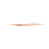 Buddy RC Sunnysky EOLO series Beech propeller 17*10, view 4