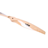 Buddy RC Sunnysky EOLO series Beech propeller 17*10, view 5