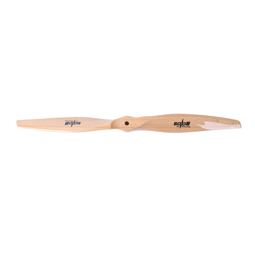 Buddy RC Sunnysky EOLO series Beech propeller 17*12