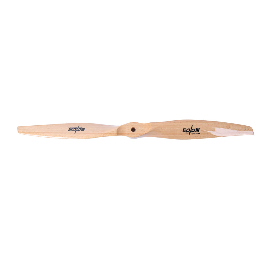 Buddy RC Sunnysky EOLO series Beech propeller 17*12