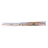 Buddy RC Sunnysky EOLO series Beech propeller 17*12, view 2