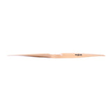 Buddy RC Sunnysky EOLO series Beech propeller 17*12, view 4