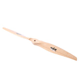 Buddy RC Sunnysky EOLO series Beech propeller 17*14, view 4