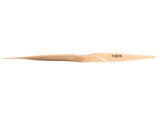 Buddy RC Sunnysky EOLO series Beech propeller 17*14, view 5