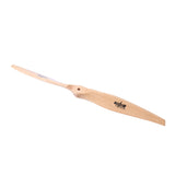 Buddy RC Sunnysky EOLO series Beech propeller 18*12, view 3